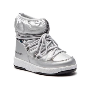 Moon Boot - Detské topánky