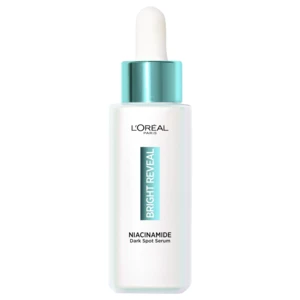 L’Oréal Paris Bright Reveal sérum proti pigmentovým skvrnám 30 ml