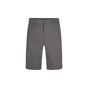 Loap Vamos Pánské kraťasy CLM2334 Gray S
