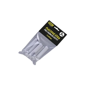 Den Braven síťka plastová pro kotvení do dutých materiálů SHK 15X85 (5ks) 740642RL