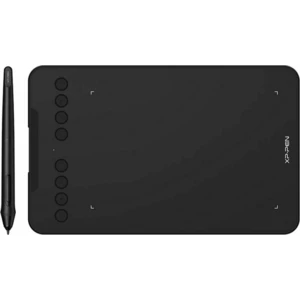 XPPen Deco mini7