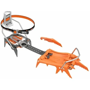 Petzl Dart Crampons