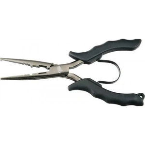 Giants fishing kliešte carbon steel pliers 6,5"