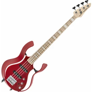 Vox Starstream Active Bass 2S RD