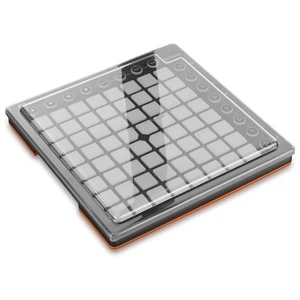 Decksaver Novation LAUNCHPAD