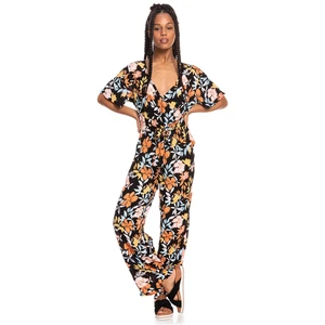 Women's jumpsuit Roxy DAWN SHADES