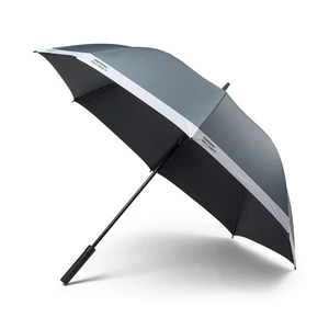 PANTONE Holový deštník Cool Gray 9
