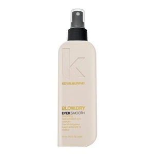 Kevin Murphy Blow.Dry Ever.Smooth termoaktivní sprej pro hebkost a lesk vlasů 150 ml