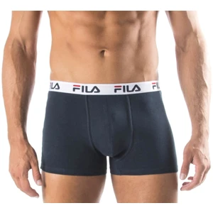 Fila Pánské boxerky FU5016-321 M