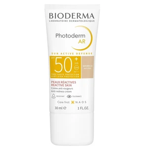 BIODERMA Photoderm AR veľmi svetlý SPF 50+