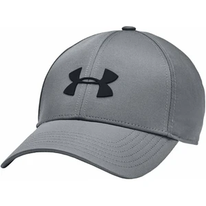 Under Armour Storm Blitzing Casquette