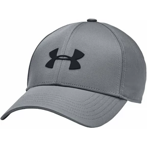 Under Armour Storm Blitzing Pitch Gray/Black