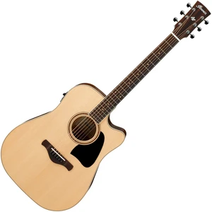 Ibanez AW417CE-OPS Natural