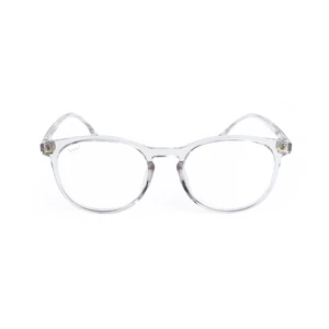 VUCH Immense glasses