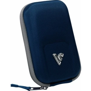 Voice Caddie Swing Caddie SC100/SC200 Carry Pouch Blue