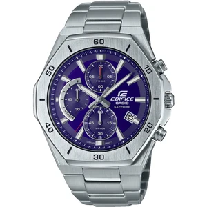 Casio Edifice EFB-680D-2BVUEF (198)