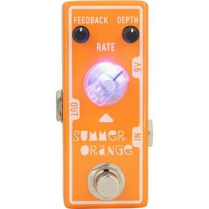 Tone City Summer Orange