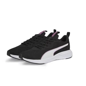 Puma Shoes Incinerate - Men