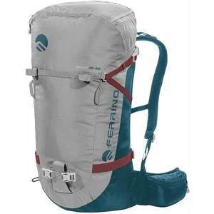 Ferrino Triolet Lady Grey/Blue 28 + 3 L Outdoor-Rucksack