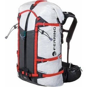 Ferrino Instinct White/Black 45 L Outdoor rucsac