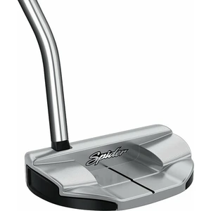 TaylorMade Spider GT Notchback Putter RH 34''