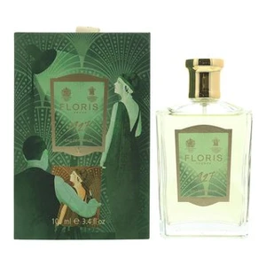 Floris 1927 woda perfumowana unisex 100 ml