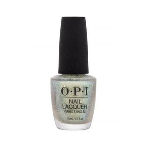 OPI Nail Lacquer Metamorphosis Collection 15 ml lak na nechty pre ženy NL C76 Metamorphically Speaking