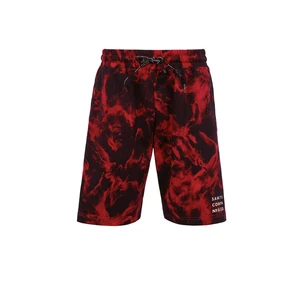 SAM73 Shorts Benedict - Men