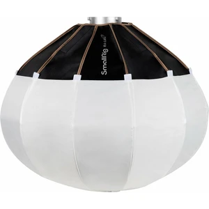 SmallRig 3754 RA-L65 Lantern Softbox