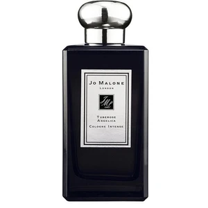 Jo Malone Tuberose Angelica - EDC INTENSE 2 ml - odstřik s rozprašovačem