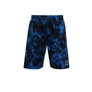 SAM73 Shorts Benedict - Men