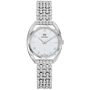 Richelieu Lady Quartz 2034M.04.917