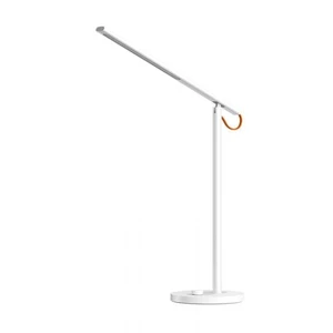 Xiaomi Mi LED asztali lámpa 1S