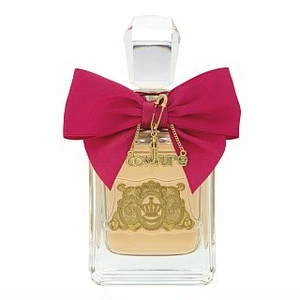 Juicy Couture Viva La Juicy woda perfumowana dla kobiet 100 ml