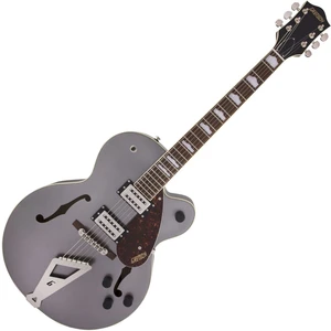 Gretsch G2420 Streamliner SC IL Phantom Metallic