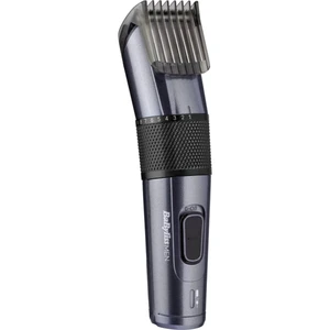 BaByliss Zastrihávač vlasov E976E