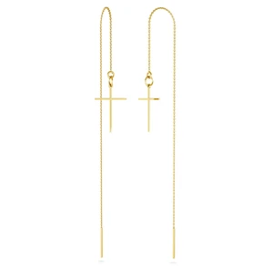 Giorre Woman's Earrings 33805