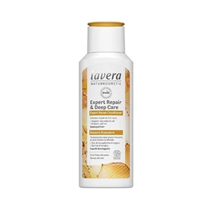 Lavera Kondicionér pre poškodené vlasy Expert Repair & Deep Care (Expert Repair Conditioner) 200 ml