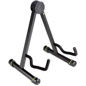 Gravity Solo-G A Guitar stand