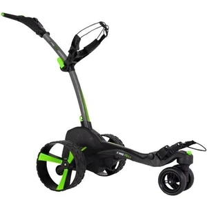 MGI Zip X5 Gray 380Wh