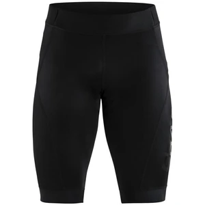 Craft Essence Man Black XL