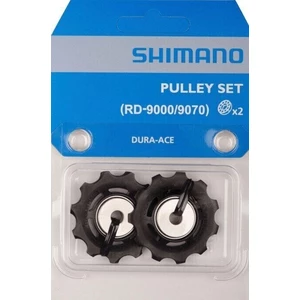 Shimano Dura-Ace Di2 RD-9000/9070 Tension and Guide Pulley - Y5Y898060