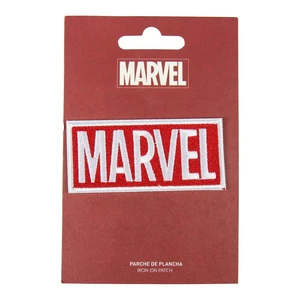 PATCH MARVEL