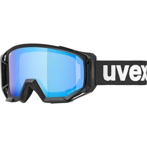UVEX Athletic CV Masques de ski