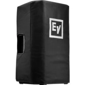 Electro Voice ELX 200-10 CVR Tasche für Lautsprecher