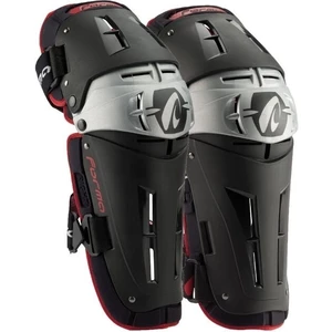 Forma Boots Tri-Flex Knee Guard Protezioni per le ginocchia
