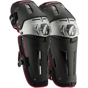 Forma Boots Tri-Flex Knee Guard Chrániče kolien