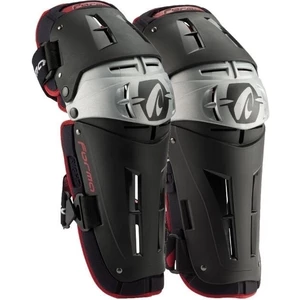 Forma Boots Tri-Flex Knee Guard Protectoare pentru genunchi