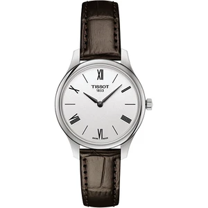 Tissot T-Classic Tradition 5.5 Lady T063.209.16.038.00