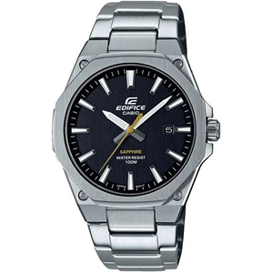 Casio Edifice EFR-S108D-1AVUEF (006)